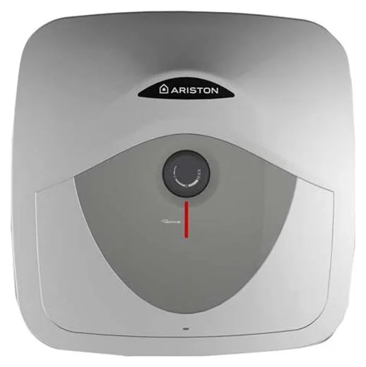 Ariston Andris RS 30 l, 1.500 W, rezervor emailat