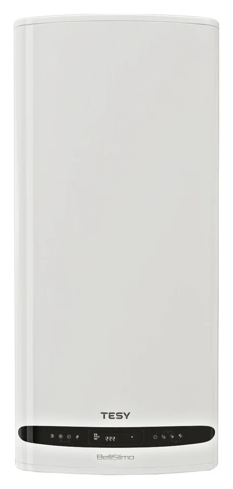 Tesy BelliSlimo Cloud, 80 l, Wi-Fi, 2.200 W
