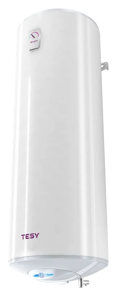 Tesy BiLight 150 l, 2.000 W, 143 litri net