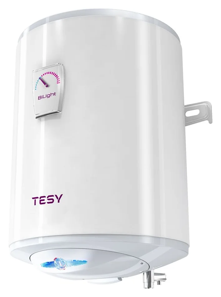 Tesy BiLight 30 l, 1.200 W, sticla ceramica