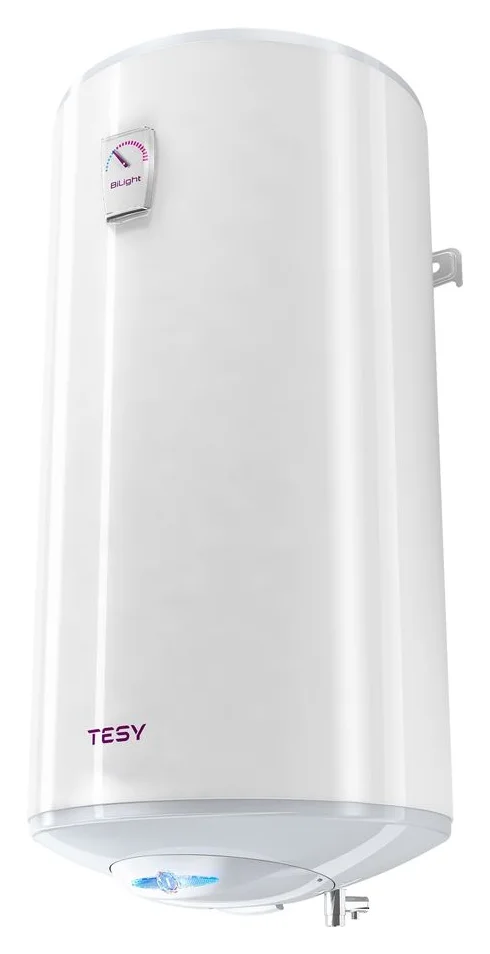 Tesy BiLight 80 l, 2.000 W, 82 litri net