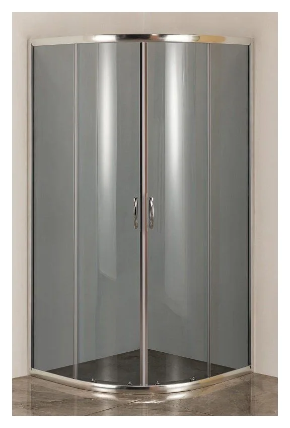 Kroner Ecoround 79CD4002, 80 x 80 cm