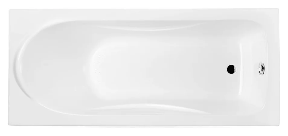 SARA Fibrex, 160x70, 15 recenzii