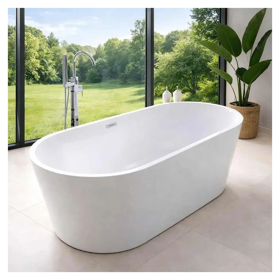 Diplon NORA freestanding, 150x75