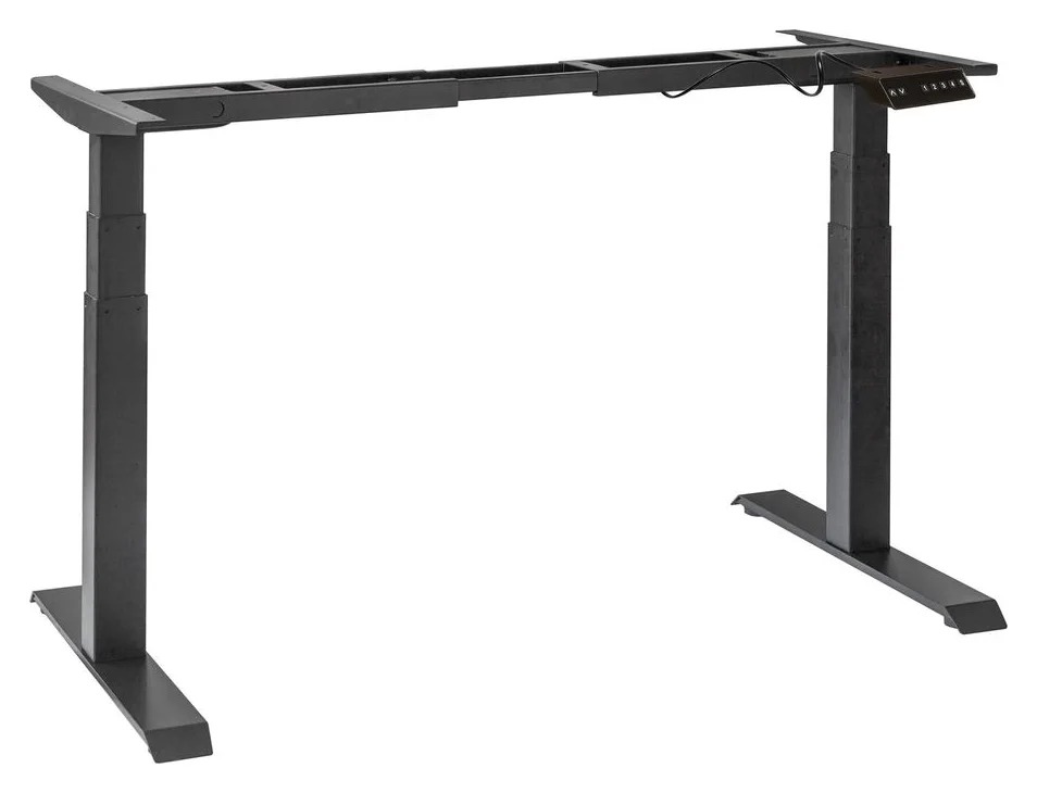 QMOBILI Frame II PRO, cadru fara blat