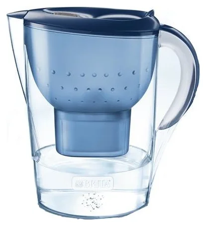Brita Marella XL, 3,5 litri, doar cana