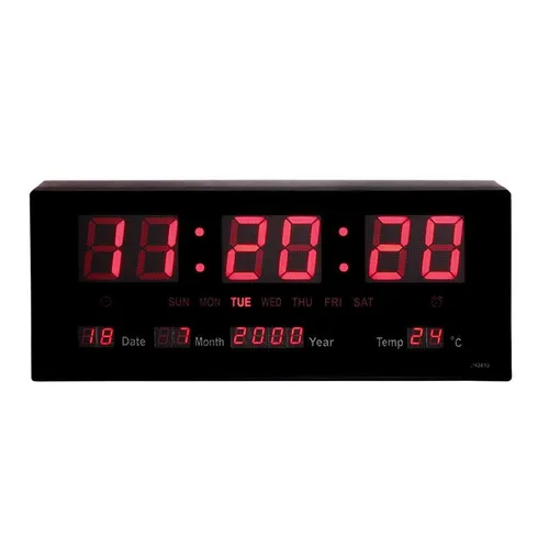 LED 36 cm