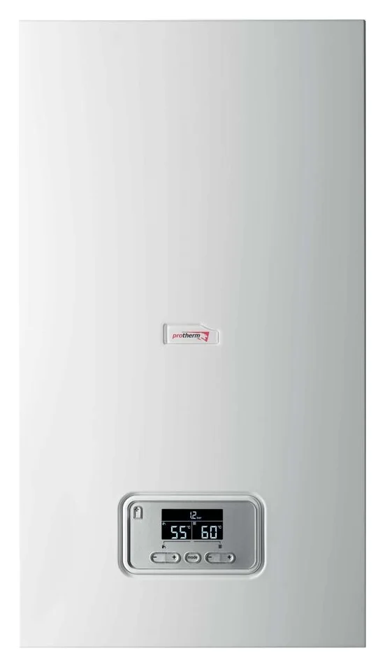 Protherm Ray 9 kW, 2.950,20 de lei