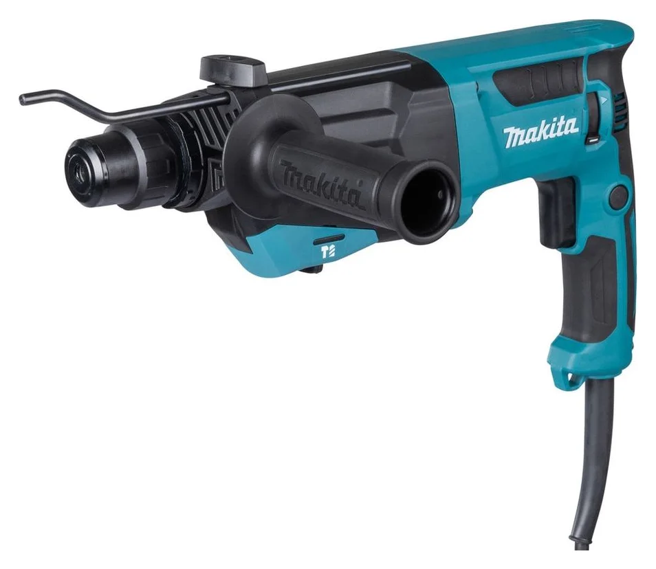 Makita HR2670, 800 W
