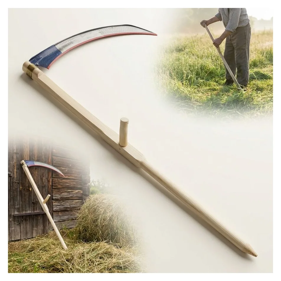 Set complet PEEWIT, lama metalica 60 cm