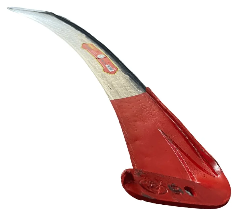 Sobol Slovakia, lama forjata de 70 cm, 85 de lei