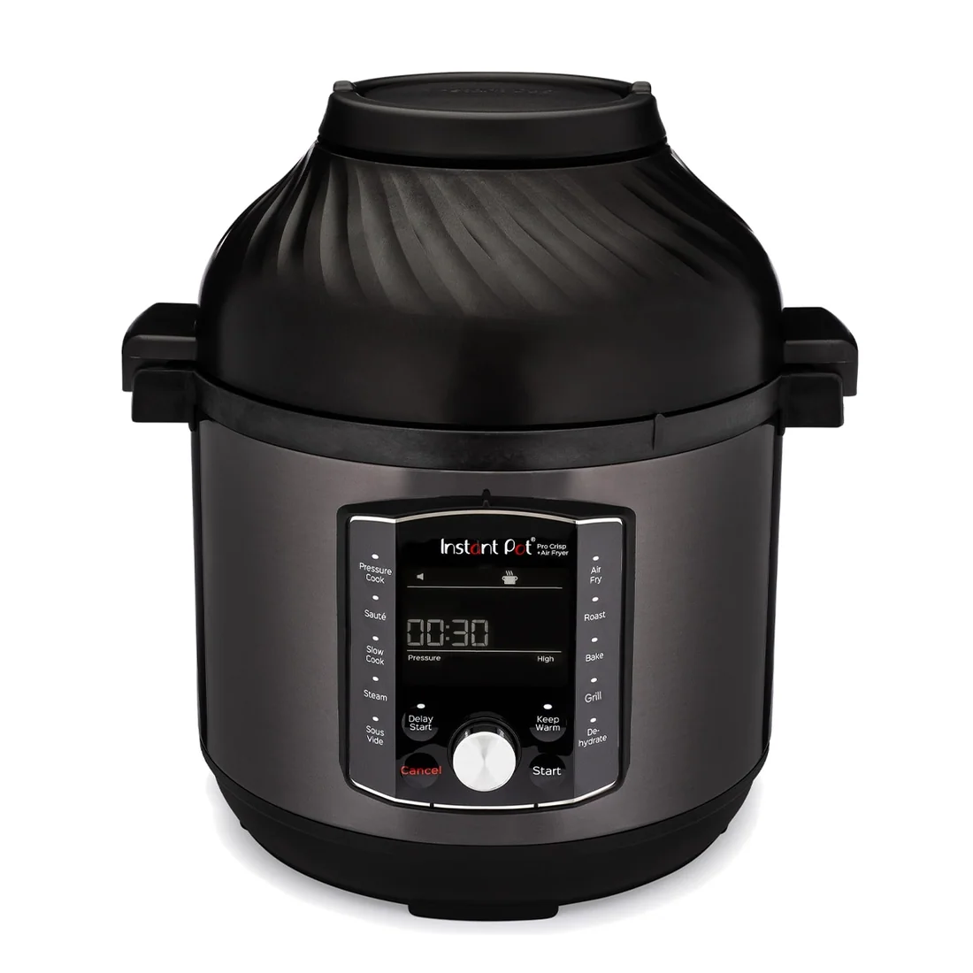 Instant Pot Pro Crisp 8 l