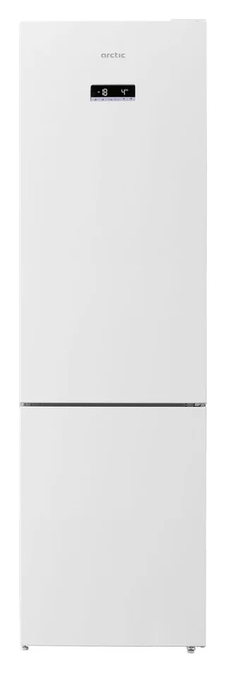 Arctic AK60406E40NFW, combina, 362 l, No Frost