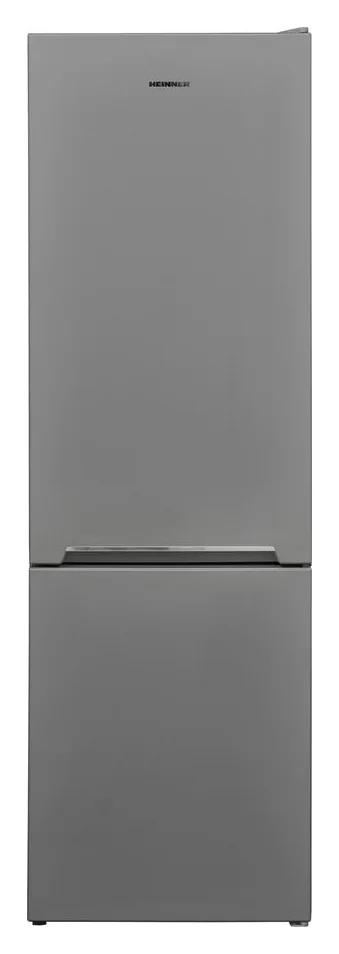 Heinner HC-V268SF+, 268 de litri, 54 cm latime