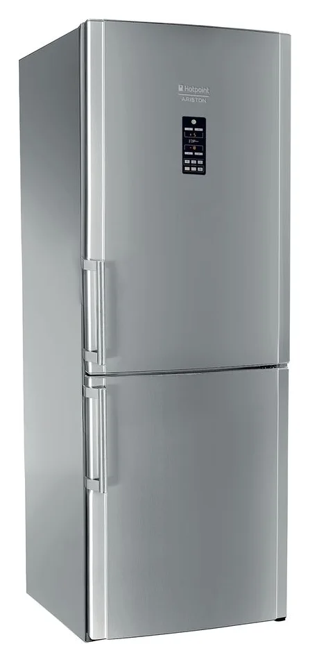 Hotpoint ENBGH19223FW, 444 de litri, 417 kWh