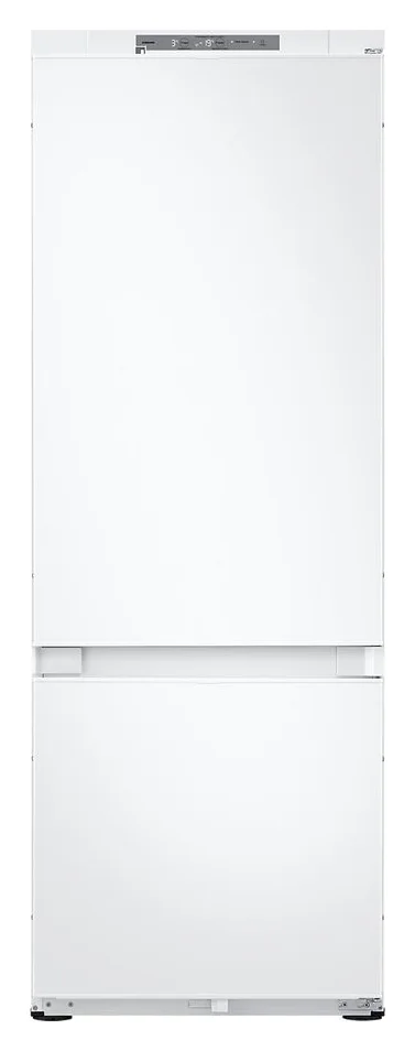 Samsung BRB38G705EWWEF, 389 de litri