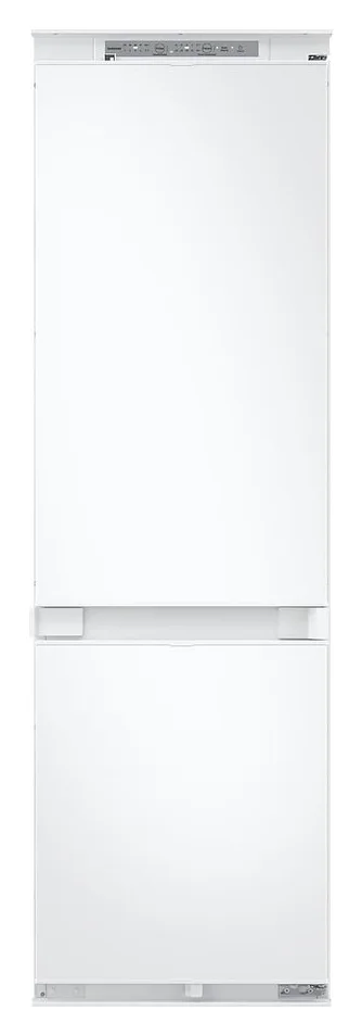Samsung BRB70F26CES0EO, 100 la suta pareri pozitive
