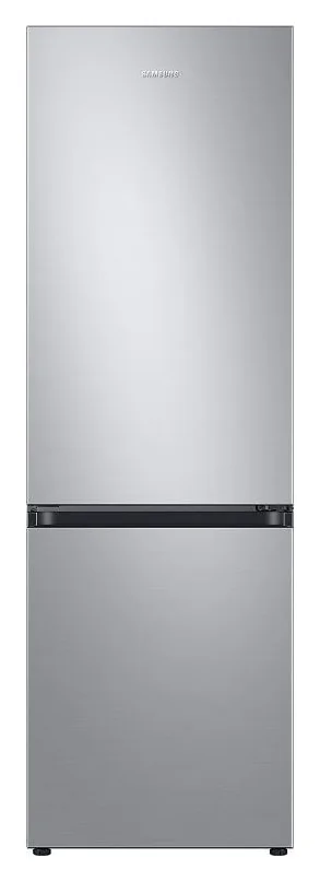 Samsung RB34C600, combina frigorifica, 344 l, clasa C