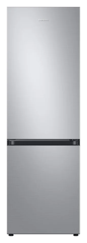 Samsung RB34T600CSA, 163 kWh si compresor digital