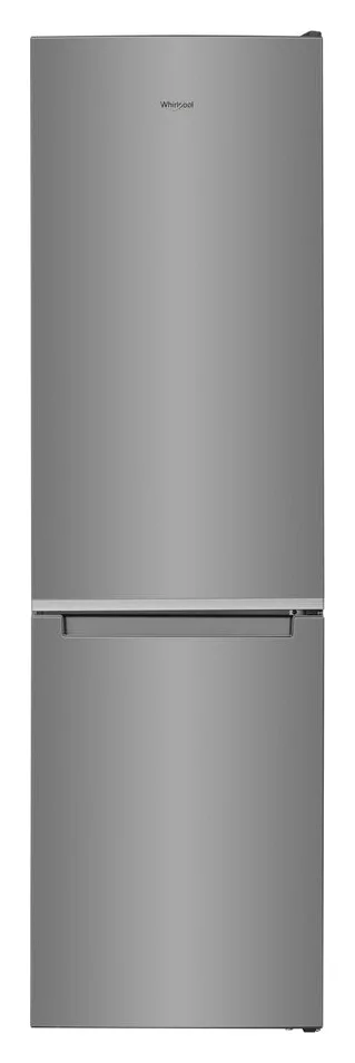 Whirlpool W7 911I OX, 40 la suta pareri pozitive