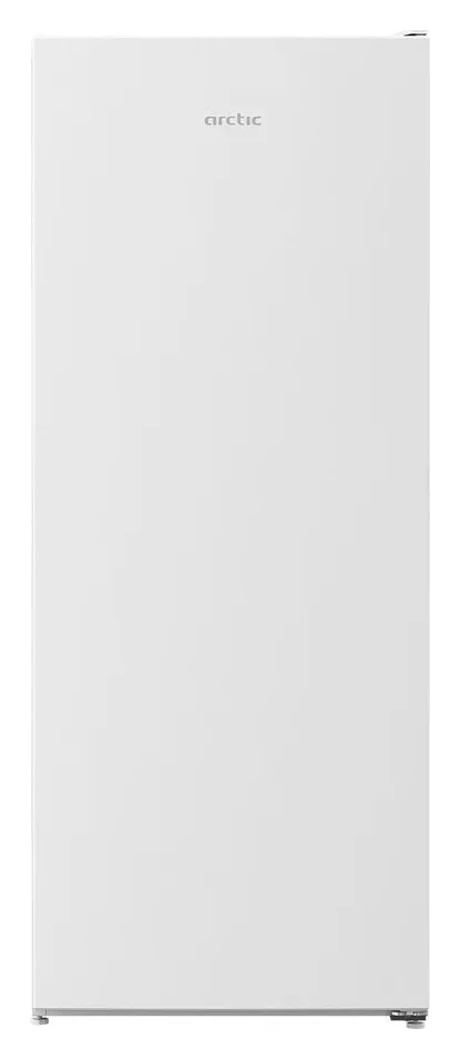 Arctic AC54210M30W, 168 litri