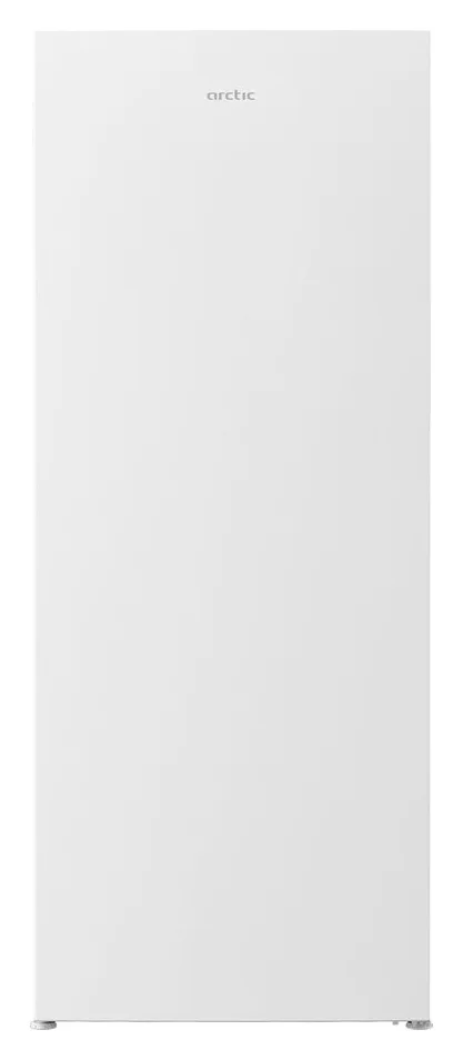 Arctic AC60250M40W+, 215 litri