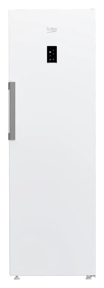 Beko B3RFNE314W, 268 litri, No Frost