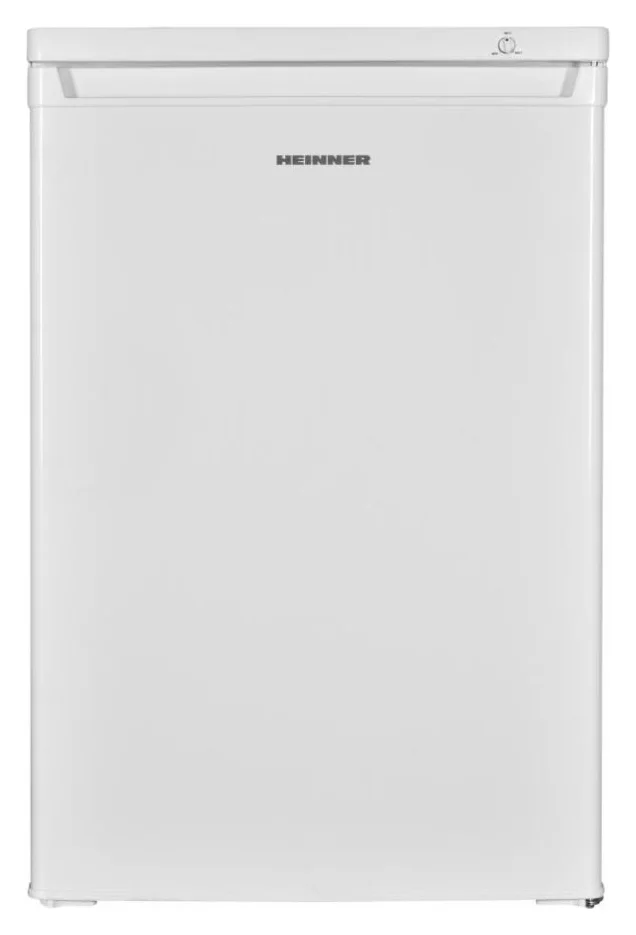 Heinner HFF-HM91E++, 91 litri, clasa E