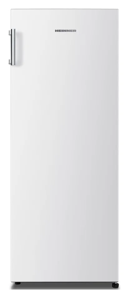 Heinner HFF-N165F+, 165 litri