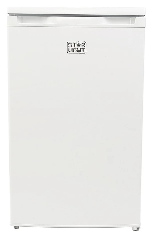 Star-Light CF-86AP, 86 litri