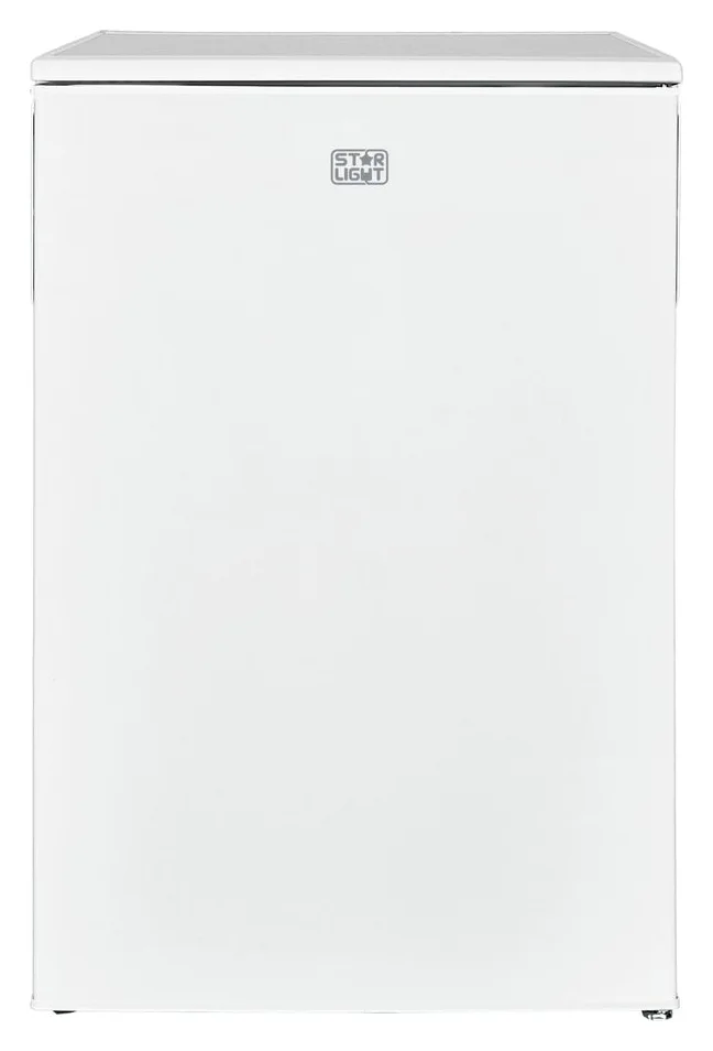 Star-Light FV-102A+, 102 litri