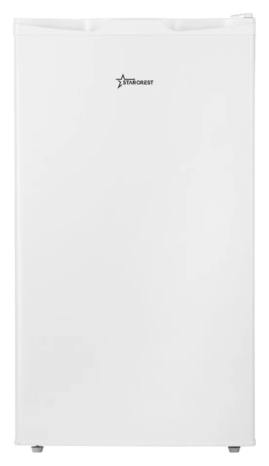STARCREST SUF-63WH, 63 litri