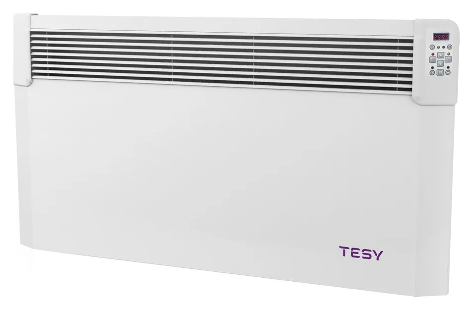 TESY CONVECO CN042, 2.521,22 de lei
