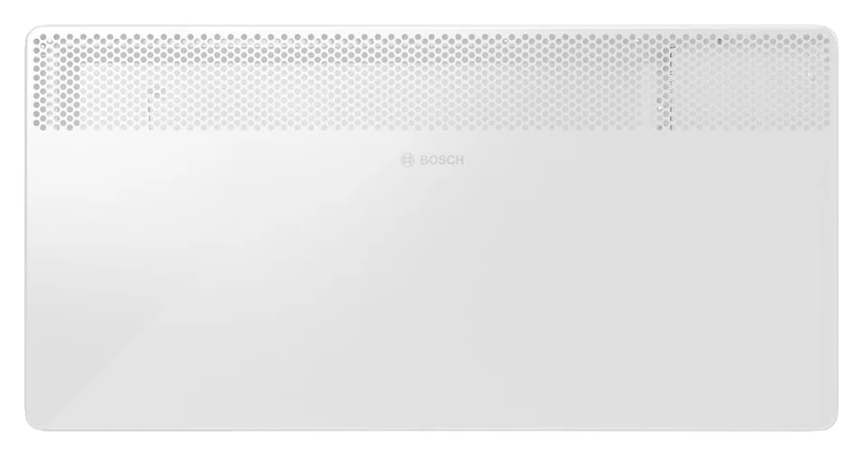 Bosch HC 4000-25, convector de perete