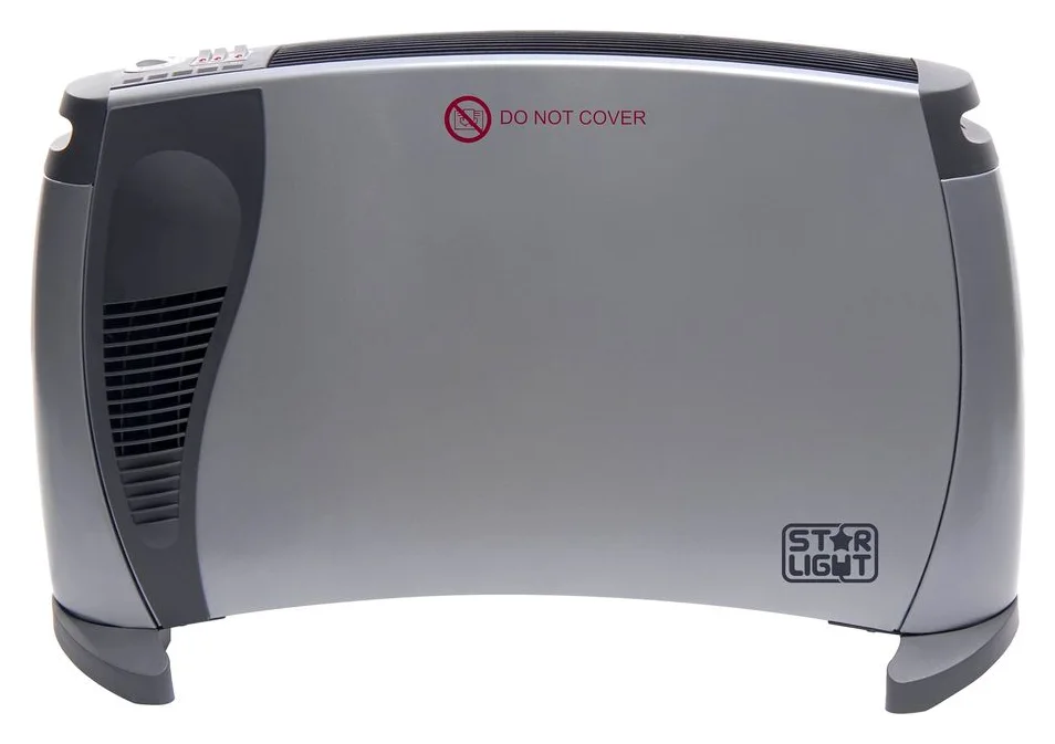 Star-Light CTC2000G, 178,99 de lei