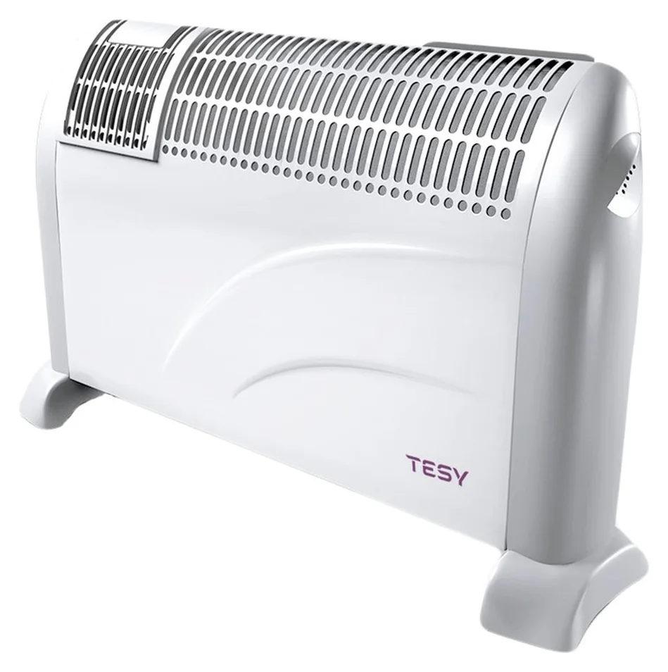 Tesy CN 203 ZF, 236,71 de lei