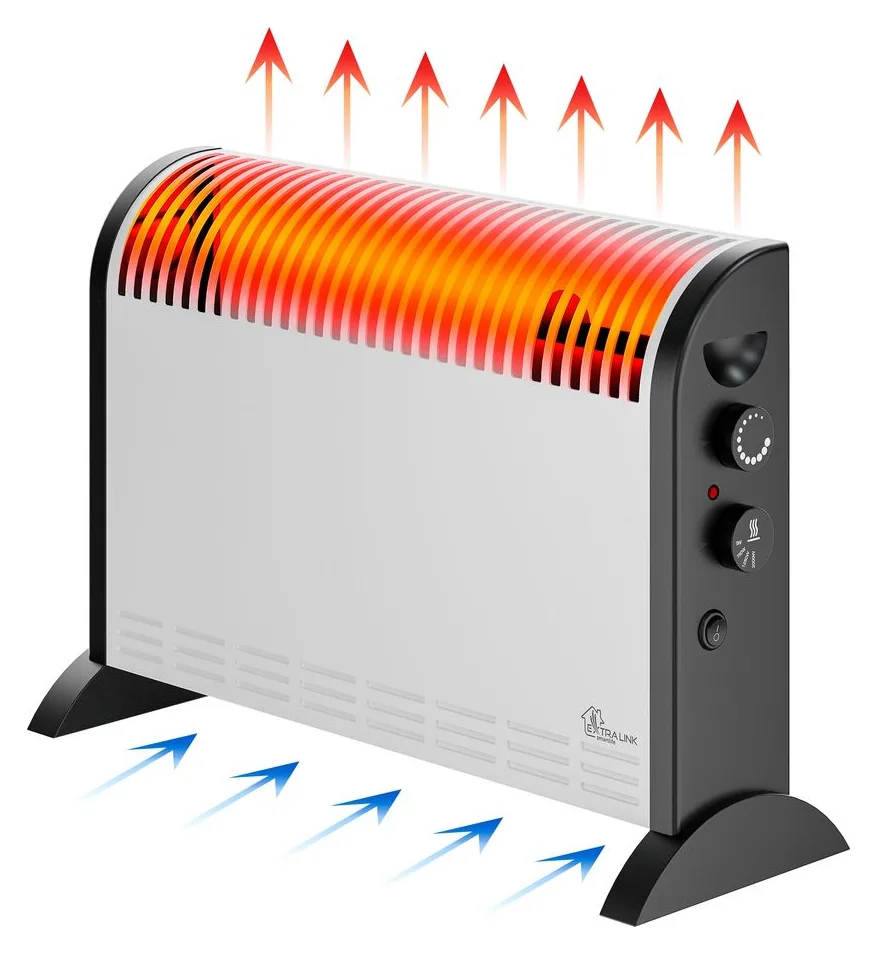 Extralink LCV-06, 143,72 de lei