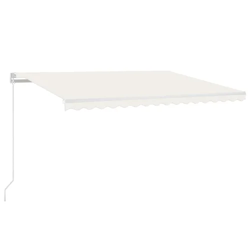 Crem 450 cm