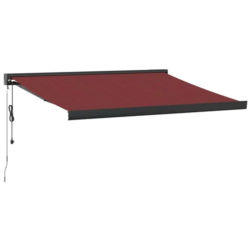 Visiniu 250 cm