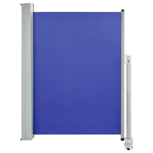 Compacta albastra