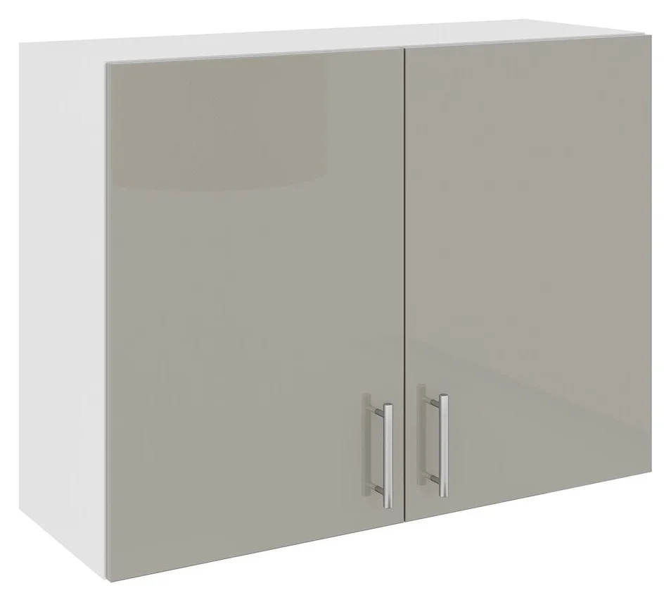 Corp Superior haaus Karo, 80 cm, MDF