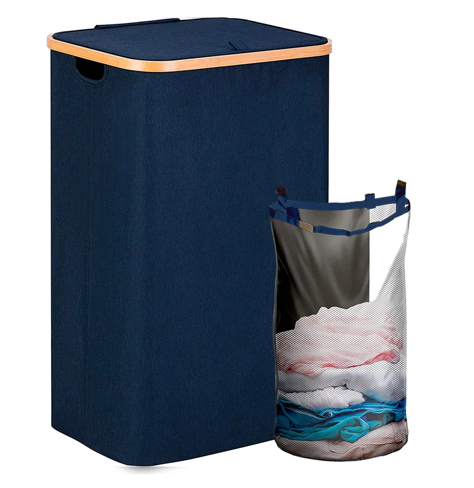 Elindor impermeabil 100 l, 121 de pareri