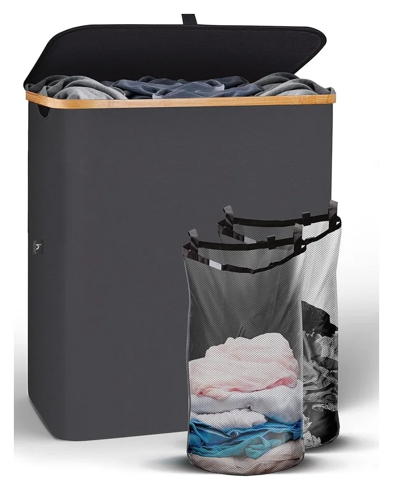 Hennez Premium 140 l, cel mai scump de pe raft