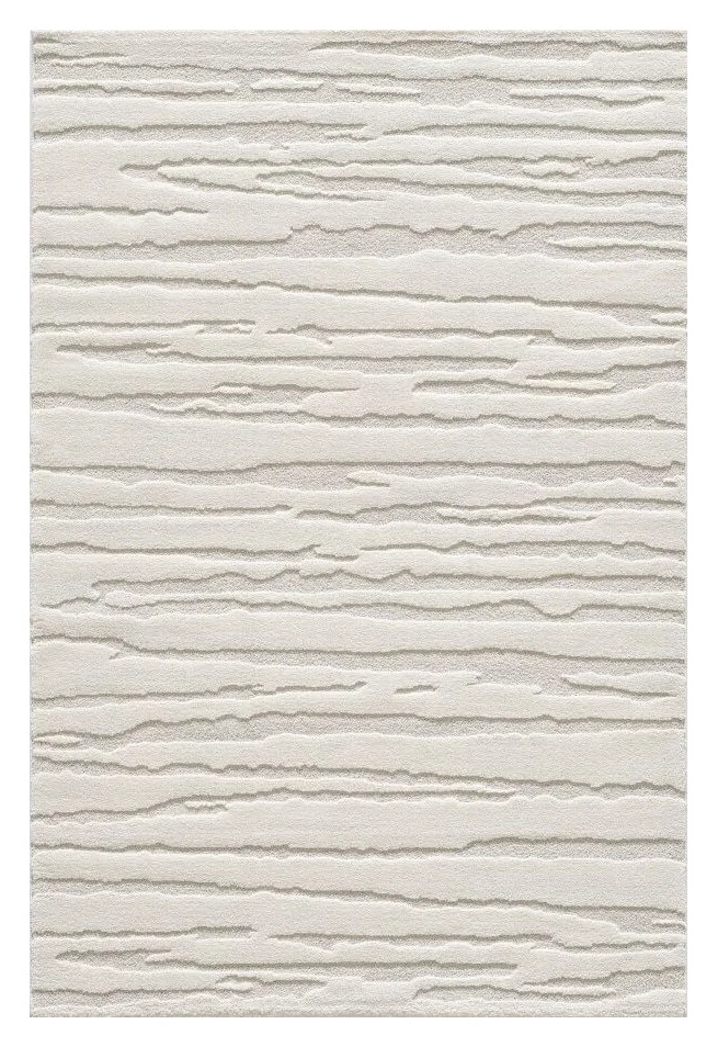MERINOS Elio 2257, 140x200 cm, fir de 14 mm