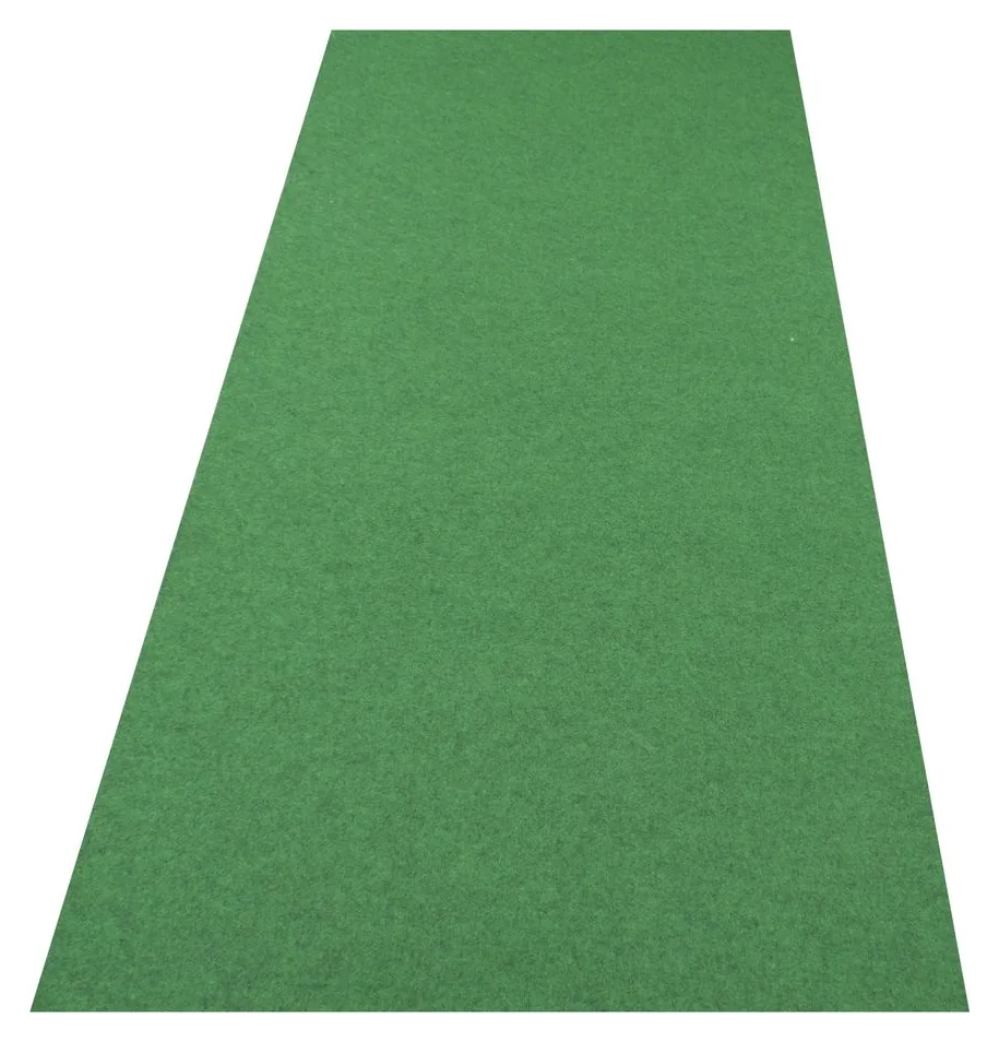 Mocheta gazon Arena, 1x4 m, exterior
