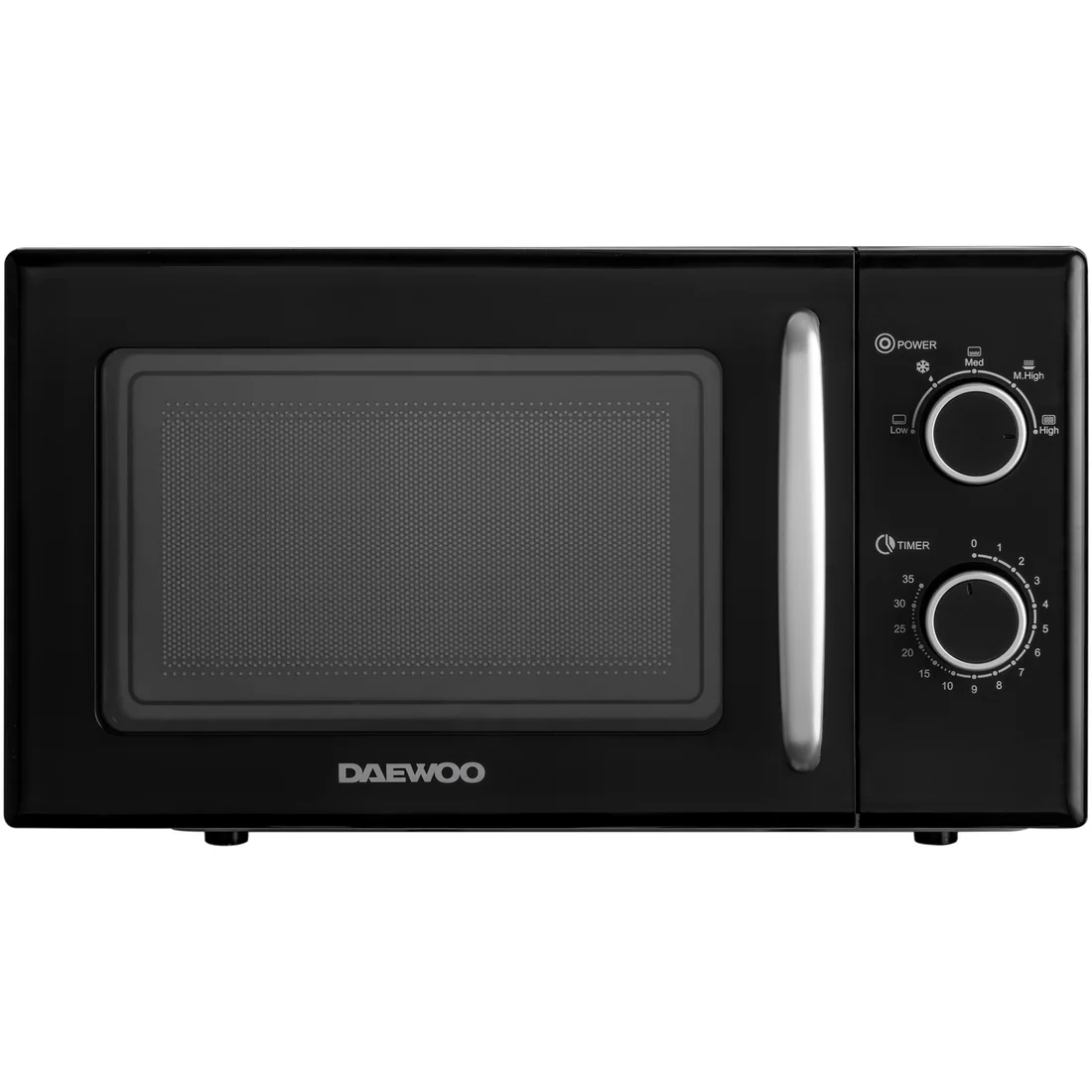 Daewoo 20 l