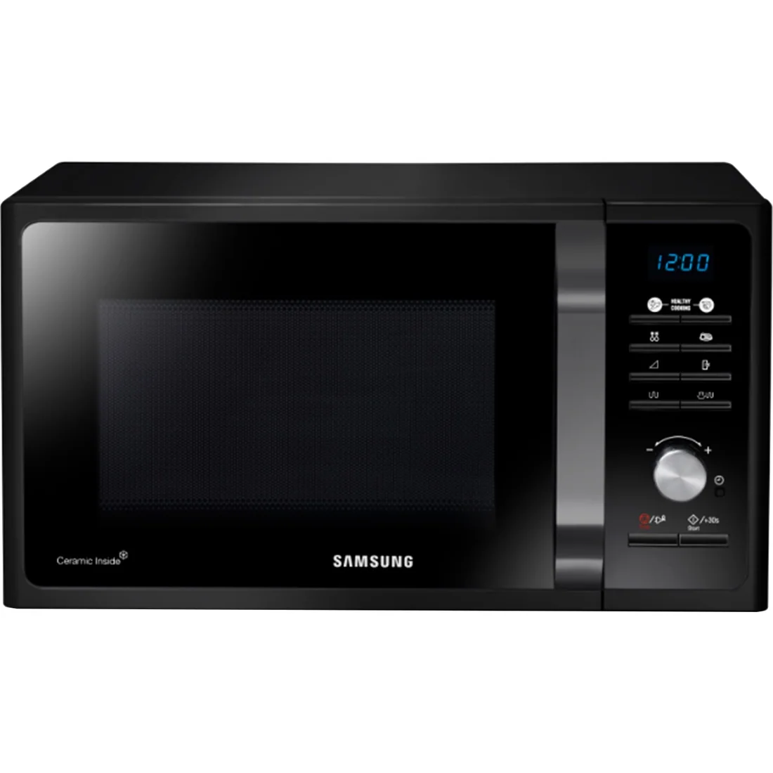 Samsung grill premium