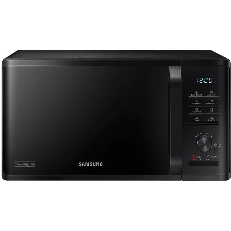 Samsung grill 23 l