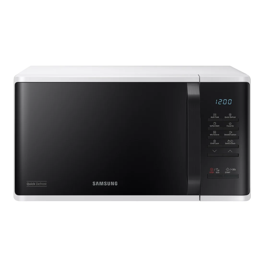 Samsung 23 l