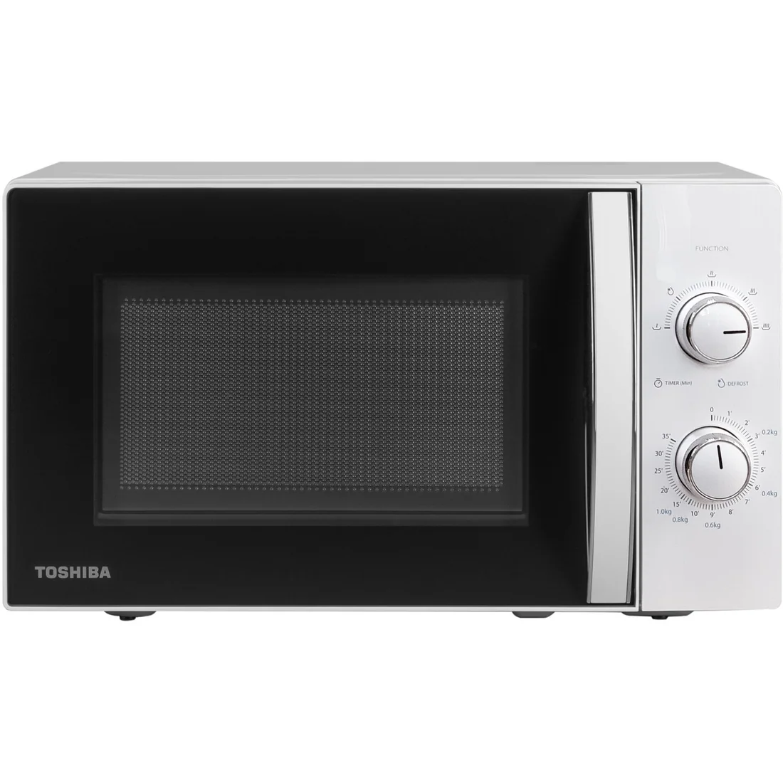 Toshiba 20 l